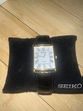 RARO OROLOGIO SEIKO V115-0BC0