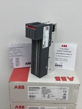 ABB 1SAP230900R0000 MODULO