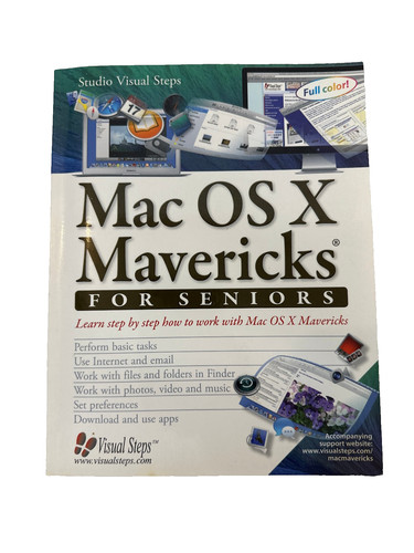 Mac mavericks for - mac, x