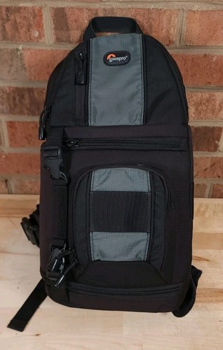 Borsa per fotocamera lowepro - per,