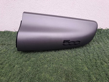 VANO PORTA OGGETTI COMPLETO