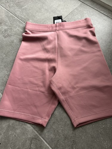 Herve leger - herve,