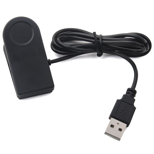 Clip caricatore usb - usb, garmin