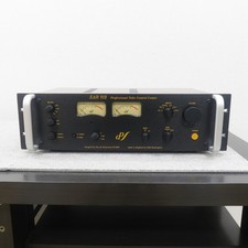 Preamplificatore EAR 912