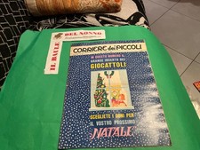 CORRIERE DEI PICCOLI 50/1966