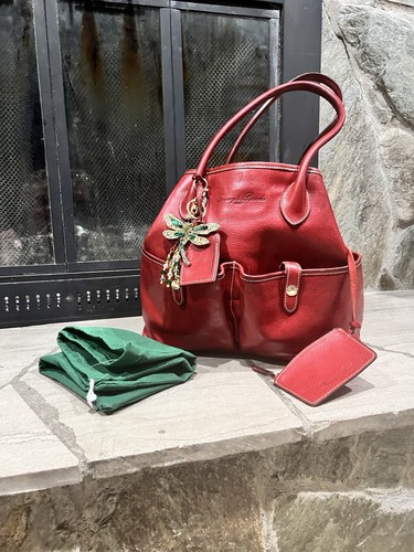 Borsa tracolla hobo - borsa, a