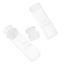 Test Assorbimento Asfalto 2