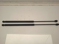 19SGL001 AMMORTIZZATORI BAULE