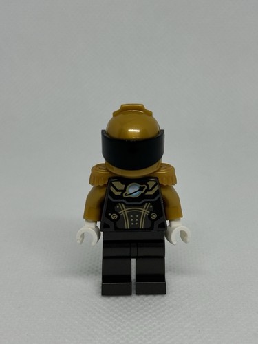 Lego city minifigure - lego,