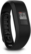 Garmin Vivofit 3 Fascia da