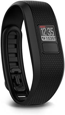 Garmin vivofit fascia - garmin,
