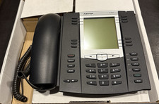 Telefono IP Aastra 6757i
