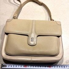 Borsa a tracolla GIVENCHY SACS