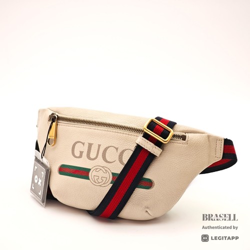 Borsa tracolla gucci - a,