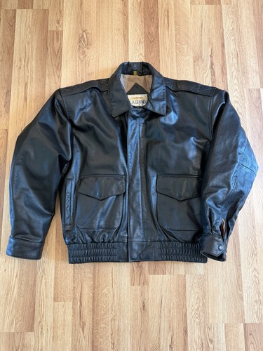 Cappotto giacca volo in - cappotto/giacca,
