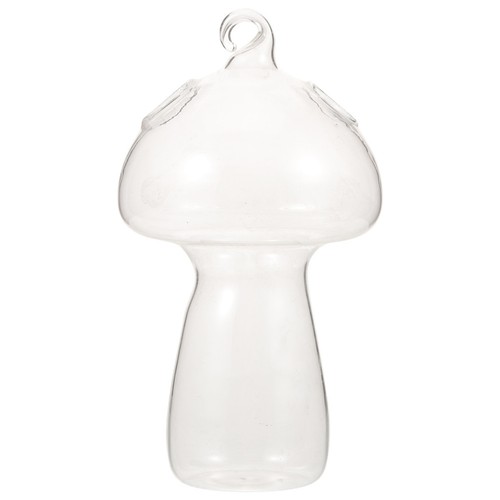 Vasetto fiori vaso - vaso, da