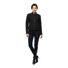 Dainese ESPERA - Giacca donna