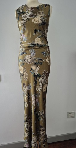 Imperial vestito donna - imperial,,