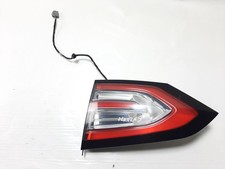 Fanale posteriore portellone destro Ford Galaxy 2017 EM2B13A602AH JUM118789