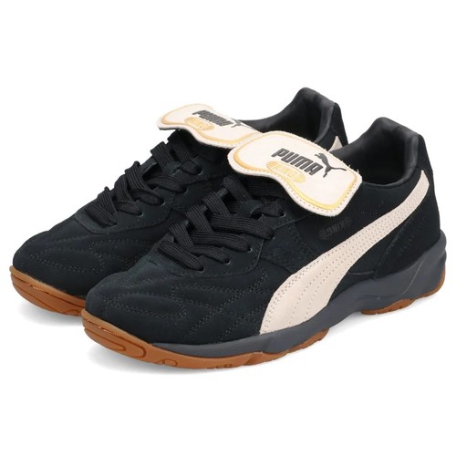 Puma king indoor - puma,
