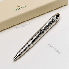👑NUOVO RARO Rolex Regalo