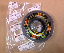 1156.098 Motore Diesel