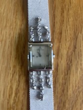 OROLOGIO JLO JENNIFER LOPEZ