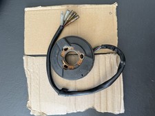 Statore SEM per Aprilia Rs 125