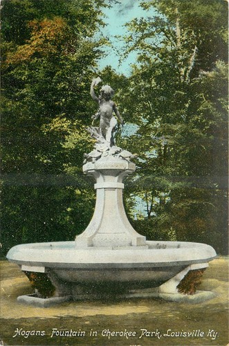 C1910 louisville kentucky - c1910,