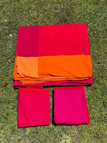 Set copripiumino completo - , 3