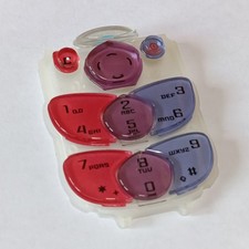 100% ORIGINALE NOKIA 2300