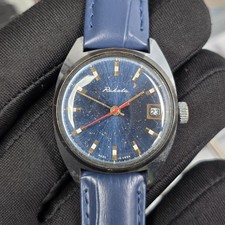 Orologio da polso Raketa