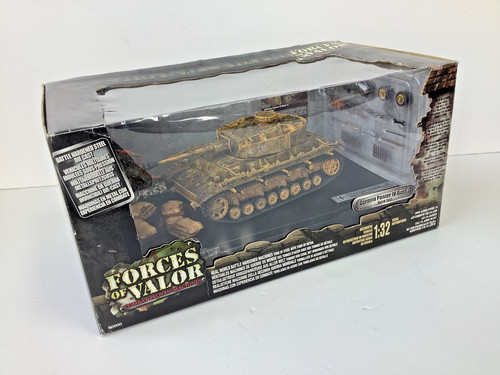 Forze del valore 80014 - del,