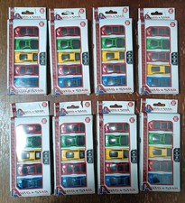 Lotto Di 40 Modellini Auto