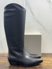 Sergio Levantesi Stivale