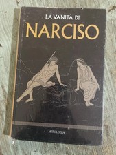 Mitologia libro vanita - mitologia, vanita’