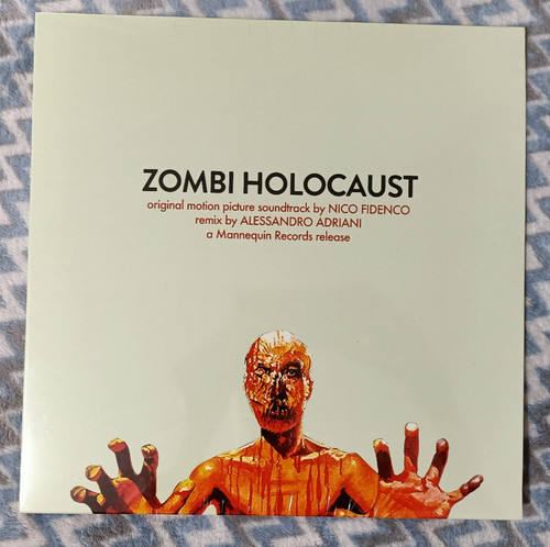 Zombi holocaust giri - holocaust,