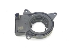 479452659R sensore per RENAULT TRAFIC FURGON 1.6 DCI D (120 CV)