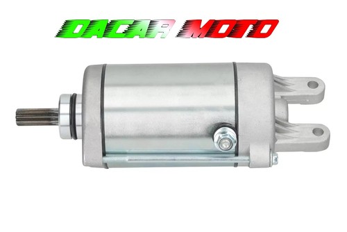 Motorino avviamento kymco - motorino,