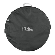 borsa portaruota singola