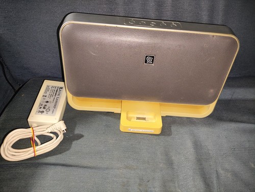Altec lansing m602 music - altec,