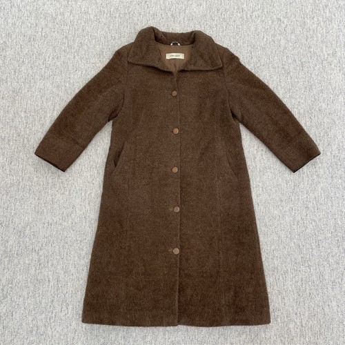 Cappotto marina rinaldi - cappotto,