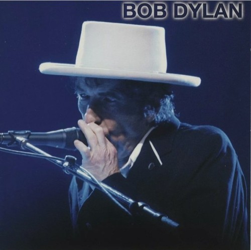 Bob dylan herning - herning,