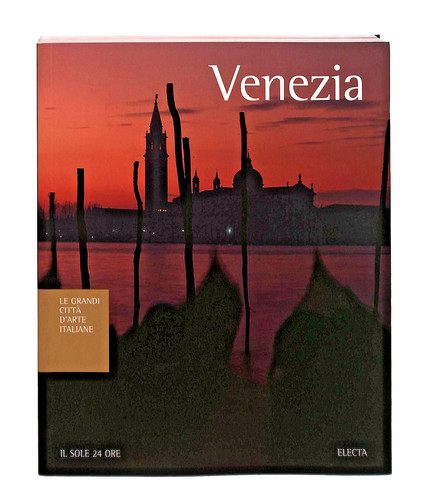Ebond venezia grandi - grandi, d