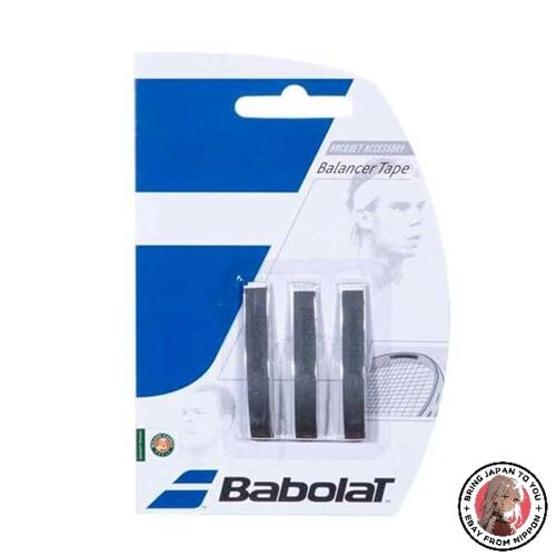 Nuovo babolat tennis - babolat,