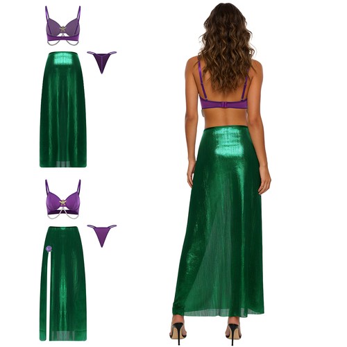 Women costumes carnival - women,