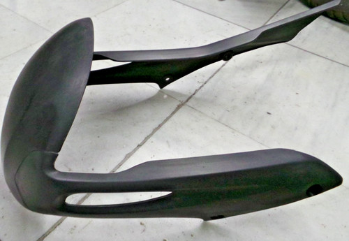 Parafango posteriore suzuki - parafango,