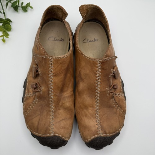Scarpe clarks originals momo - originals,