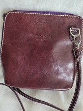 Valentino Guido Vintage