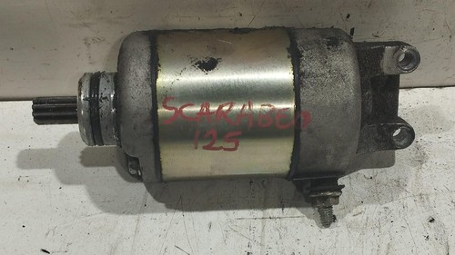Motorino avviamento per - avviamento,